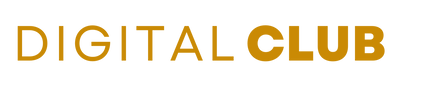 Digital Club